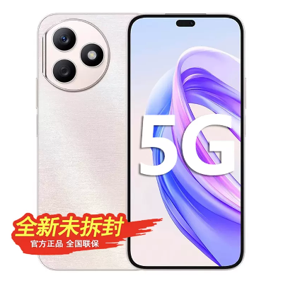 华为P50 Pro 12+512GB新款X50i+5G智能手机1亿像素